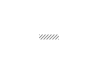 夏秋季招生正式启动